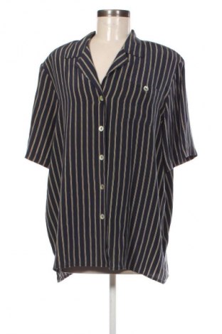 Női ing Unbranded, Méret XL, Szín Sokszínű, Ár 5 083 Ft