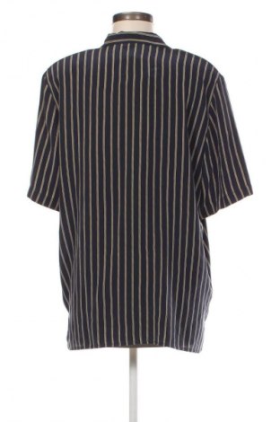 Női ing Unbranded, Méret XL, Szín Sokszínű, Ár 5 083 Ft