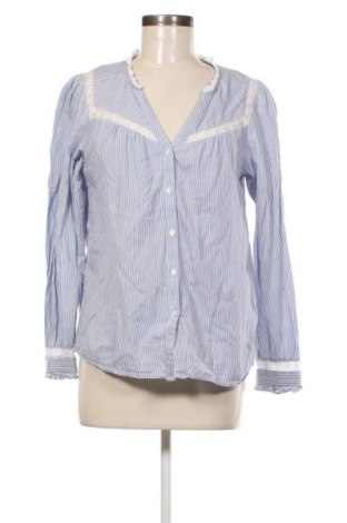 Cămașă de femei Unbranded, Mărime M, Culoare Multicolor, Preț 66,88 Lei