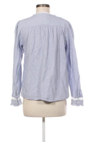Cămașă de femei Unbranded, Mărime M, Culoare Multicolor, Preț 66,88 Lei
