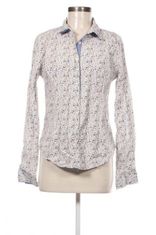 Cămașă de femei Unbranded, Mărime L, Culoare Multicolor, Preț 66,00 Lei
