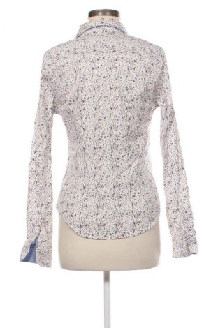 Cămașă de femei Unbranded, Mărime L, Culoare Multicolor, Preț 66,00 Lei