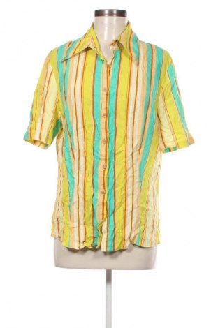 Női ing Unbranded, Méret XXL, Szín Sokszínű, Ár 5 016 Ft