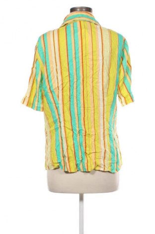 Női ing Unbranded, Méret XXL, Szín Sokszínű, Ár 5 016 Ft