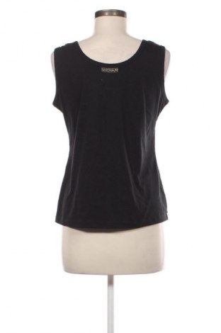 Damenbluse Unbranded, Größe XL, Farbe Schwarz, Preis 12,79 €