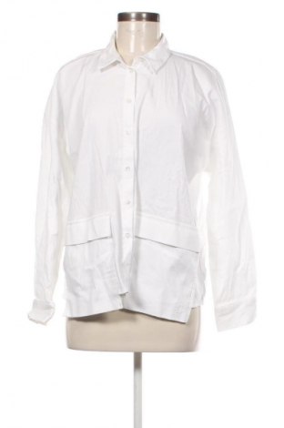 Női ing Unbranded, Méret XL, Szín Fehér, Ár 2 689 Ft