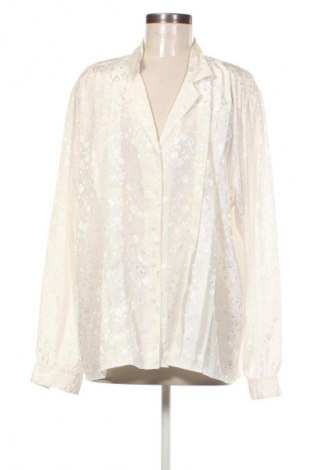 Damenbluse Unbranded, Größe XXL, Farbe Mehrfarbig, Preis 23,81 €