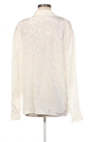 Damenbluse Unbranded, Größe XXL, Farbe Mehrfarbig, Preis 23,81 €