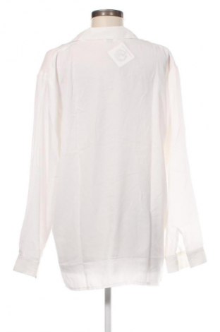 Damenbluse Unbranded, Größe XL, Farbe Weiß, Preis € 7,99