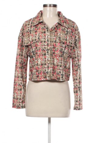 Női ing Unbranded, Méret M, Szín Sokszínű, Ár 5 016 Ft