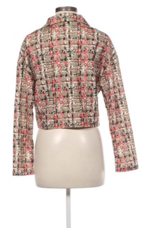 Női ing Unbranded, Méret M, Szín Sokszínű, Ár 5 016 Ft
