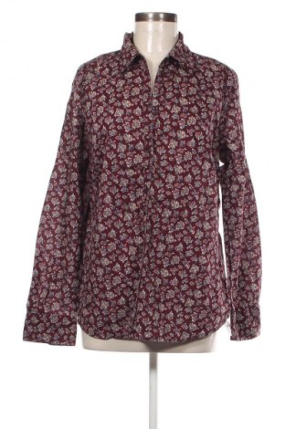 Női ing Unbranded, Méret L, Szín Sokszínű, Ár 5 000 Ft