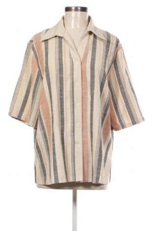 Damenbluse Unbranded, Größe XL, Farbe Mehrfarbig, Preis € 7,99