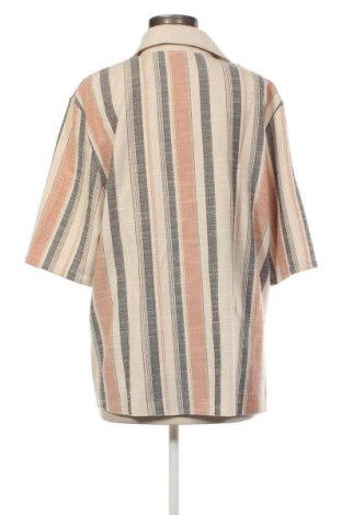 Damenbluse Unbranded, Größe XL, Farbe Mehrfarbig, Preis € 7,99