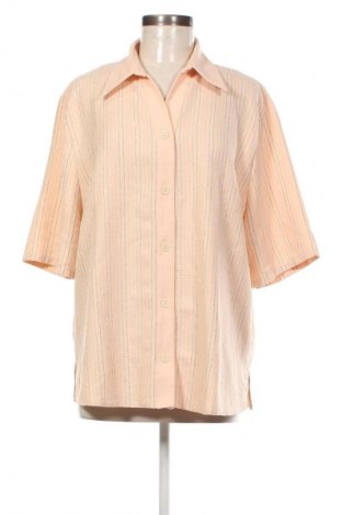 Damenbluse Unbranded, Größe XL, Farbe Mehrfarbig, Preis € 7,99