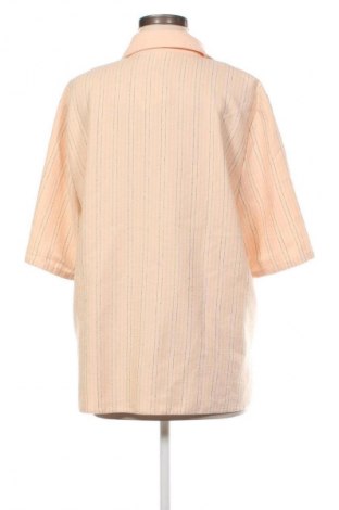 Damenbluse Unbranded, Größe XL, Farbe Mehrfarbig, Preis € 7,99