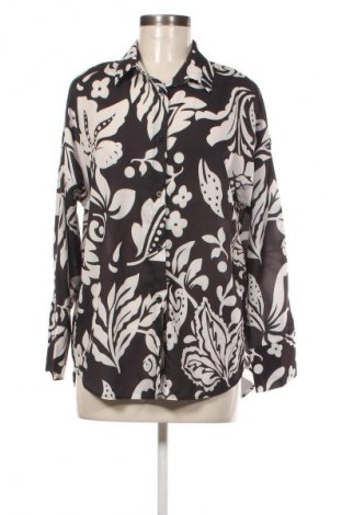 Damenbluse Unbranded, Größe S, Farbe Mehrfarbig, Preis € 7,99