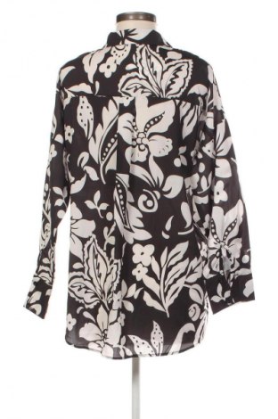 Damenbluse Unbranded, Größe S, Farbe Mehrfarbig, Preis € 7,99