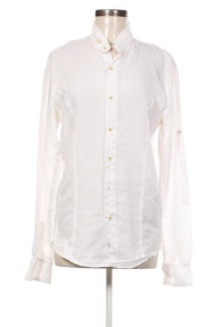 Damenbluse Unbranded, Größe XL, Farbe Weiß, Preis € 21,38