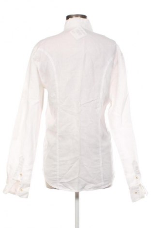 Damenbluse Unbranded, Größe XL, Farbe Weiß, Preis € 21,38