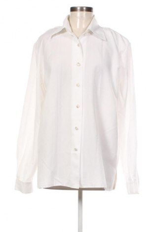 Damenbluse Unbranded, Größe L, Farbe Weiß, Preis € 7,99