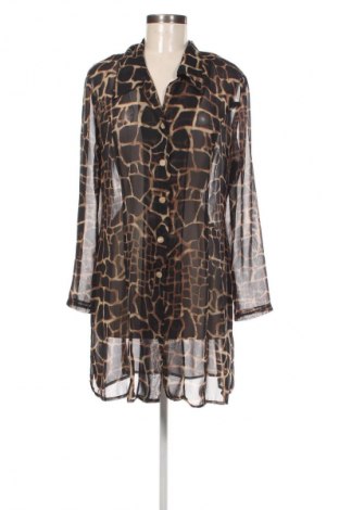 Damenbluse Unbranded, Größe M, Farbe Mehrfarbig, Preis € 12,79