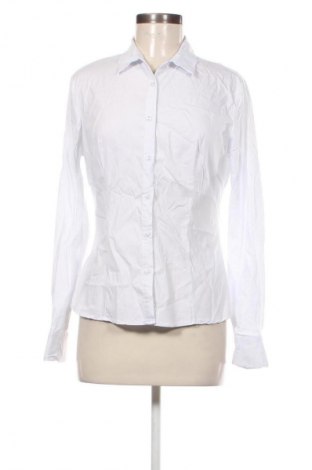 Damenbluse Unbranded, Größe XL, Farbe Weiß, Preis € 7,99
