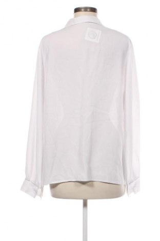 Damenbluse Unbranded, Größe XXL, Farbe Weiß, Preis € 10,40