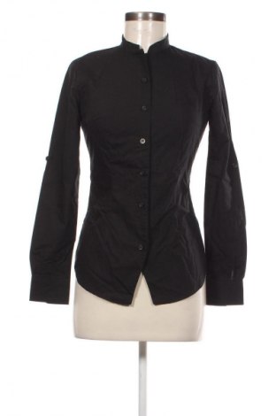Dámská košile  Unbranded, Velikost S, Barva Černá, Cena  189,00 Kč