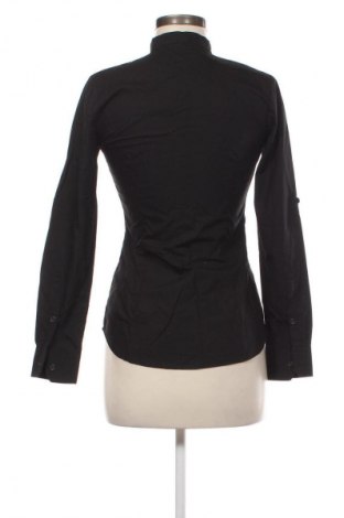 Dámská košile  Unbranded, Velikost S, Barva Černá, Cena  189,00 Kč