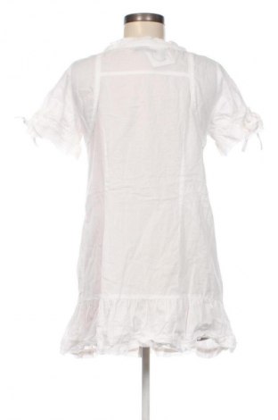 Damenbluse Unbranded, Größe L, Farbe Weiß, Preis € 10,99