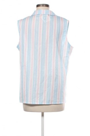 Damenbluse Unbranded, Größe L, Farbe Mehrfarbig, Preis € 8,75