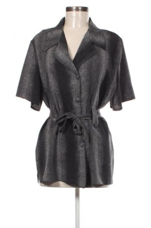 Damenbluse Unbranded, Größe XL, Farbe Mehrfarbig, Preis € 8,89