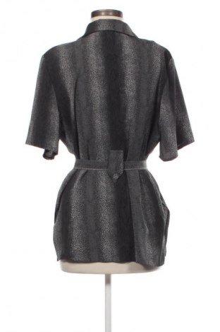 Damenbluse Unbranded, Größe XL, Farbe Mehrfarbig, Preis € 8,89