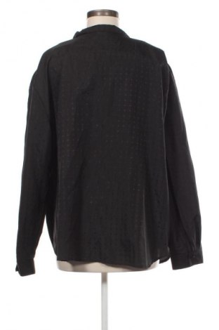 Dámská košile  Unbranded, Velikost 3XL, Barva Černá, Cena  189,00 Kč