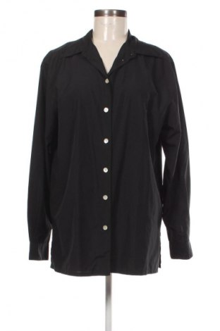 Damenbluse Unbranded, Größe M, Farbe Schwarz, Preis 12,83 €