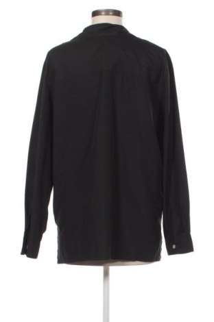 Damenbluse Unbranded, Größe M, Farbe Schwarz, Preis 12,83 €