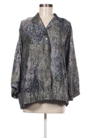 Női ing Unbranded, Méret M, Szín Sokszínű, Ár 5 016 Ft
