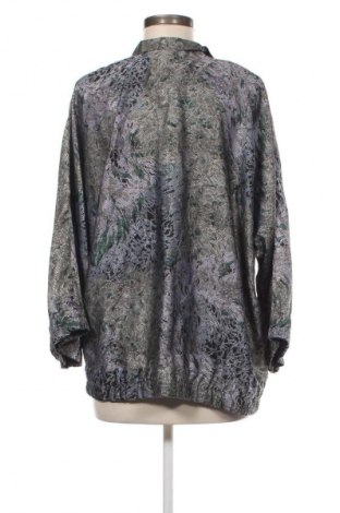 Női ing Unbranded, Méret M, Szín Sokszínű, Ár 5 016 Ft