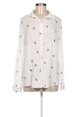 Cămașă de femei Unbranded, Mărime L, Culoare Multicolor, Preț 86,99 Lei