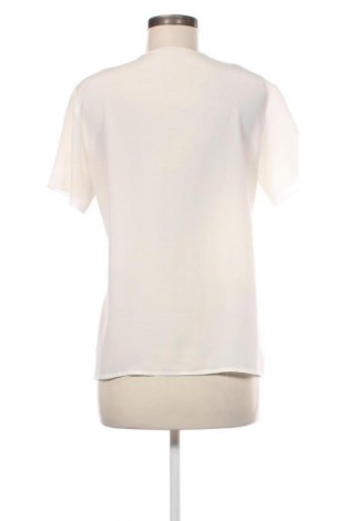 Dámská košile  Unbranded, Velikost XL, Barva Vícebarevné, Cena  259,00 Kč