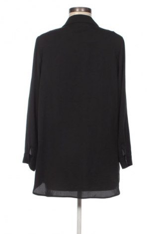 Damenbluse Unbranded, Größe L, Farbe Schwarz, Preis € 7,99