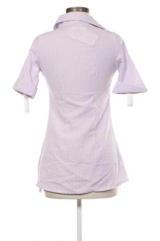 Dámská košile  Unbranded, Velikost S, Barva Vícebarevné, Cena  289,00 Kč