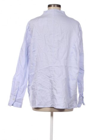 Dámská košile  Unbranded, Velikost M, Barva Modrá, Cena  169,00 Kč