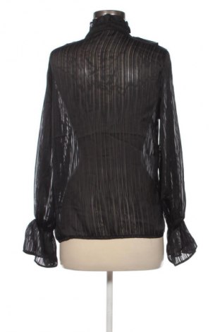 Damenbluse Unbranded, Größe M, Farbe Schwarz, Preis € 7,99