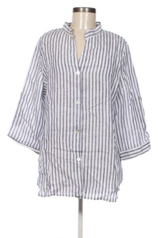 Damenbluse Unbranded, Größe XL, Farbe Mehrfarbig, Preis 17,99 €