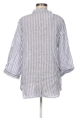 Damenbluse Unbranded, Größe XL, Farbe Mehrfarbig, Preis 17,99 €