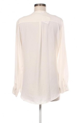 Dámská košile  Unbranded, Velikost XL, Barva Bílá, Cena  189,00 Kč