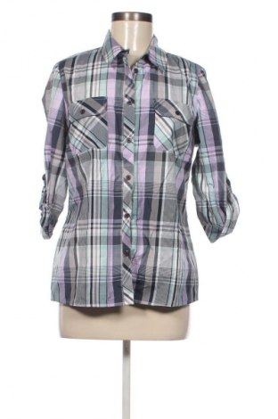 Damenbluse Unbranded, Größe M, Farbe Mehrfarbig, Preis € 7,99