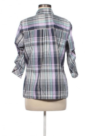 Damenbluse Unbranded, Größe M, Farbe Mehrfarbig, Preis € 7,99